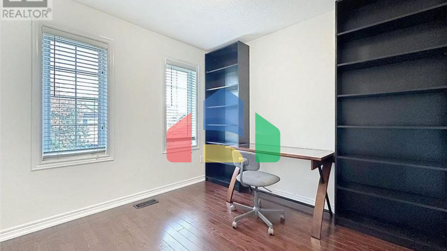 Residential - Single Family Home - Vaughan, Canada - Canada