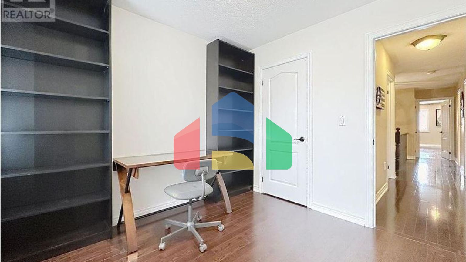 Residential - Single Family Home - Vaughan, Canada - Canada