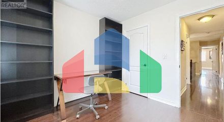 Residential - Single Family Home - Vaughan, Canada - Canada