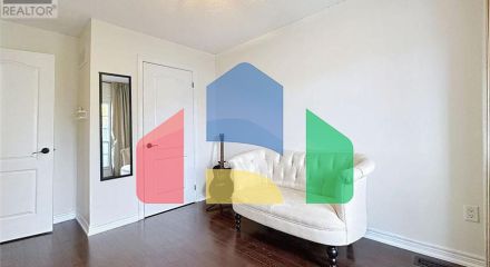 Residential - Single Family Home - Vaughan, Canada - Canada