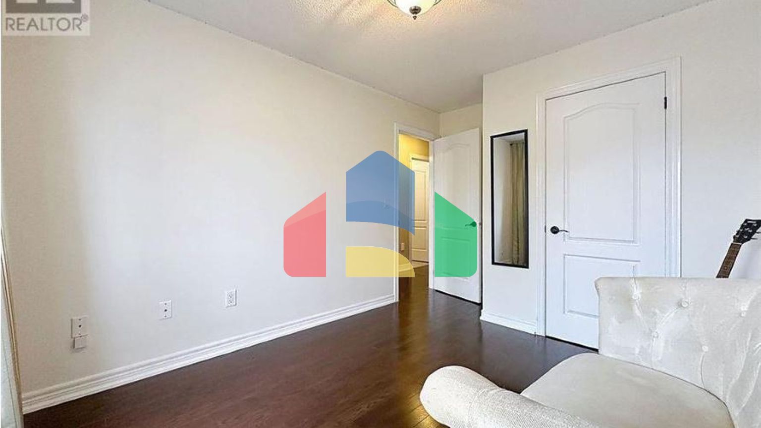 Residential - Single Family Home - Vaughan, Canada - Canada