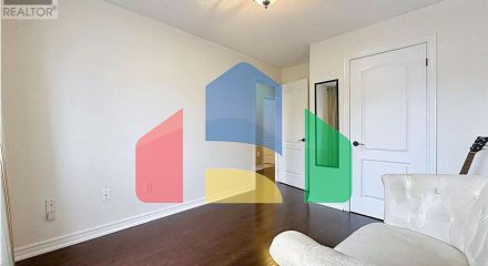 Residential - Single Family Home - Vaughan, Canada - Canada