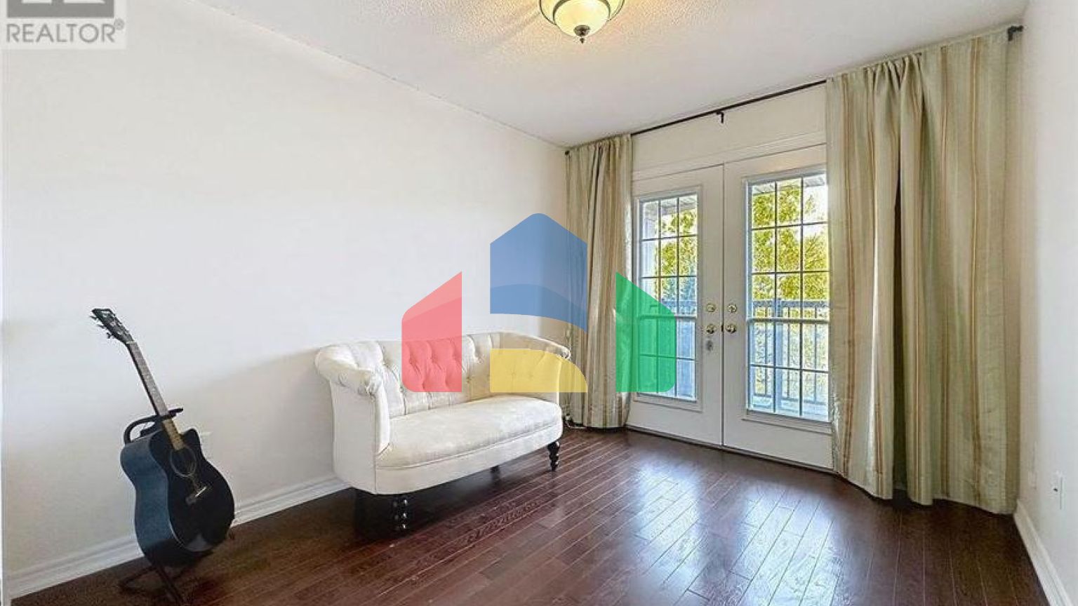 Residential - Single Family Home - Vaughan, Canada - Canada