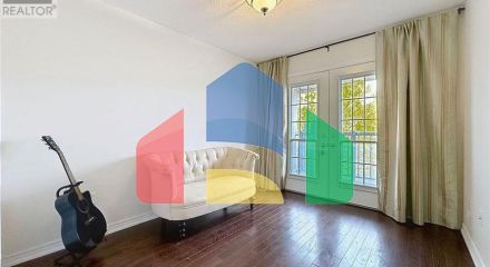 Residential - Single Family Home - Vaughan, Canada - Canada