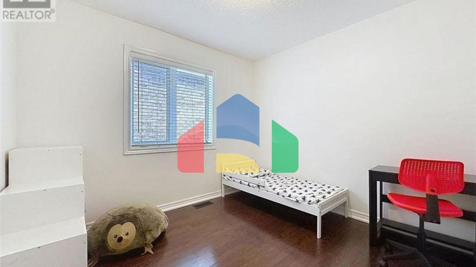 Residential - Single Family Home - Vaughan, Canada - Canada