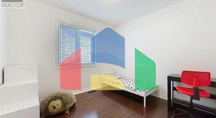 Residential - Single Family Home - Vaughan, Canada - Canada