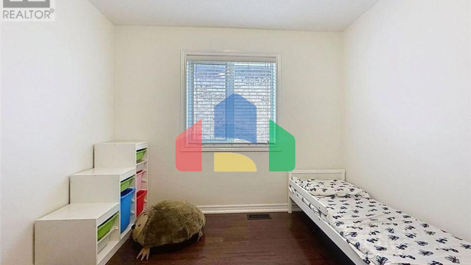 Residential - Single Family Home - Vaughan, Canada - Canada