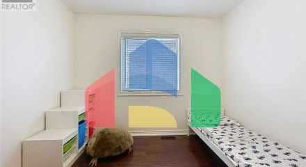 Residential - Single Family Home - Vaughan, Canada - Canada