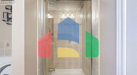 Residential - Single Family Home - Vaughan, Canada - Canada