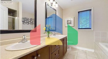 Residential - Single Family Home - Vaughan, Canada - Canada