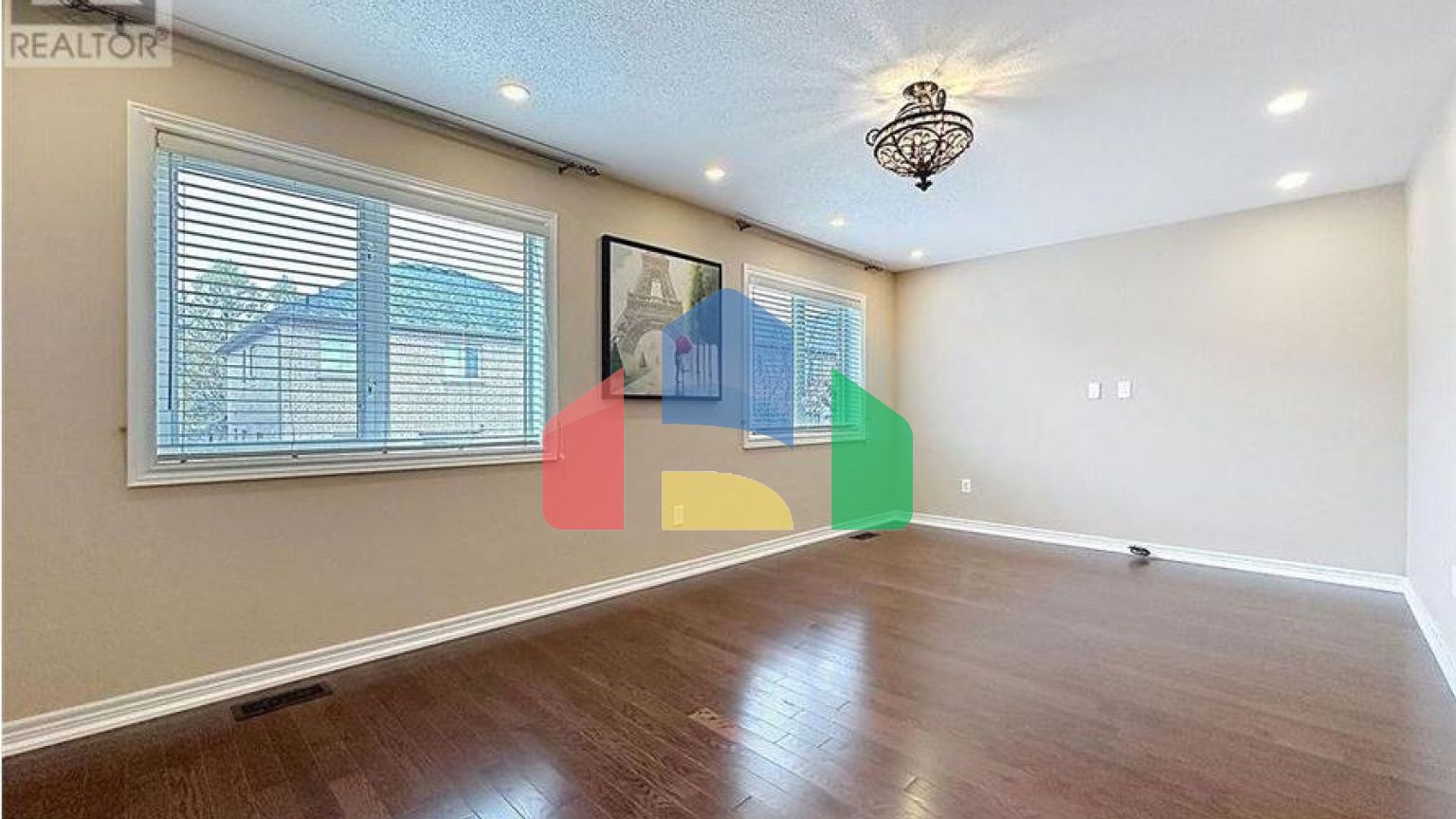 Residential - Single Family Home - Vaughan, Canada - Canada