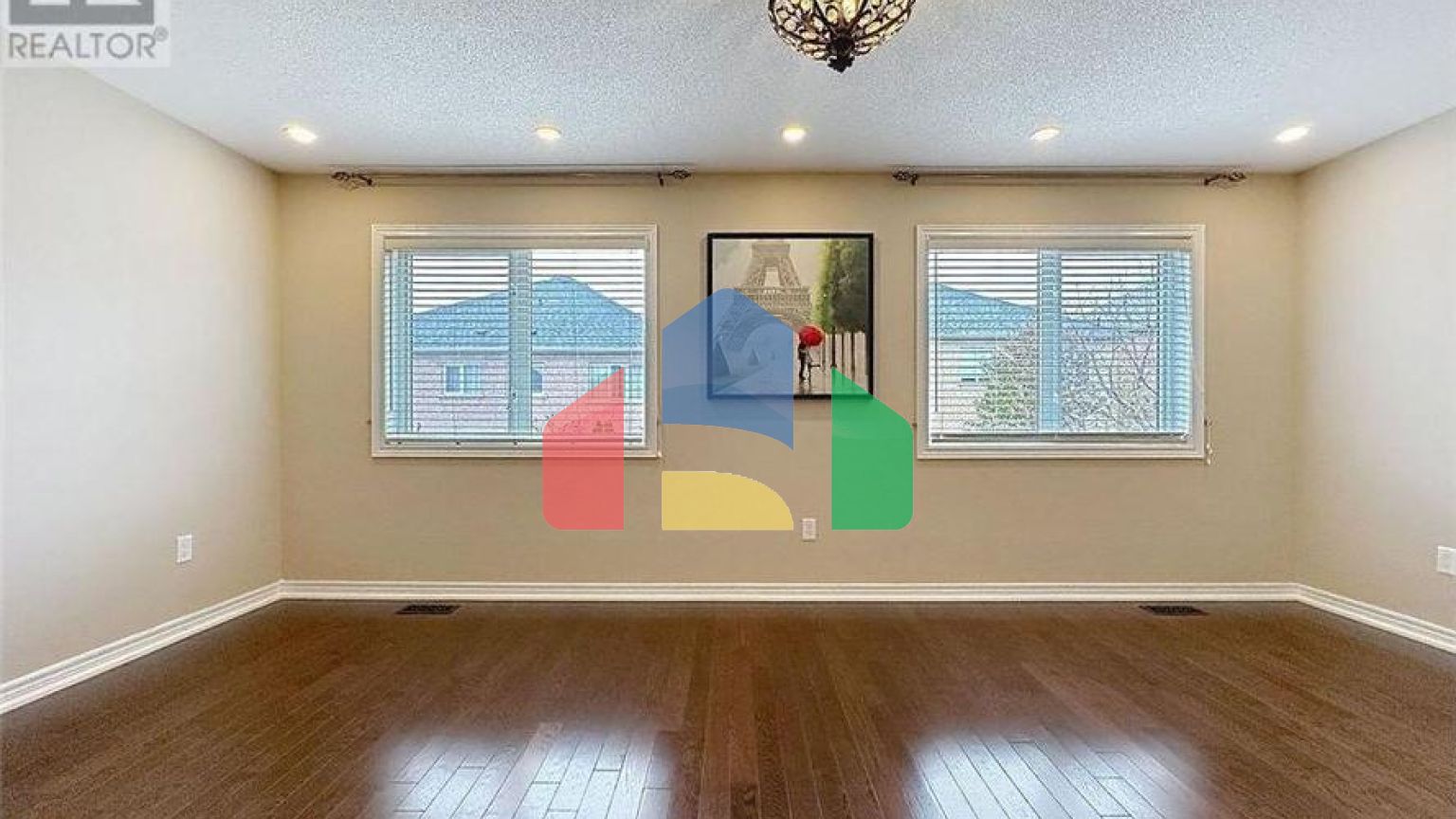 Residential - Single Family Home - Vaughan, Canada - Canada