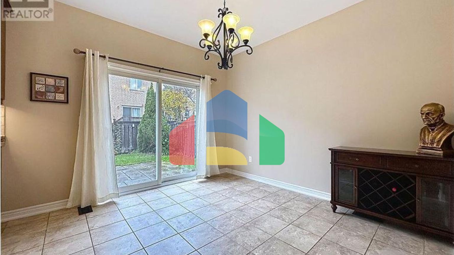 Residential - Single Family Home - Vaughan, Canada - Canada