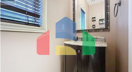 Residential - Single Family Home - Vaughan, Canada - Canada