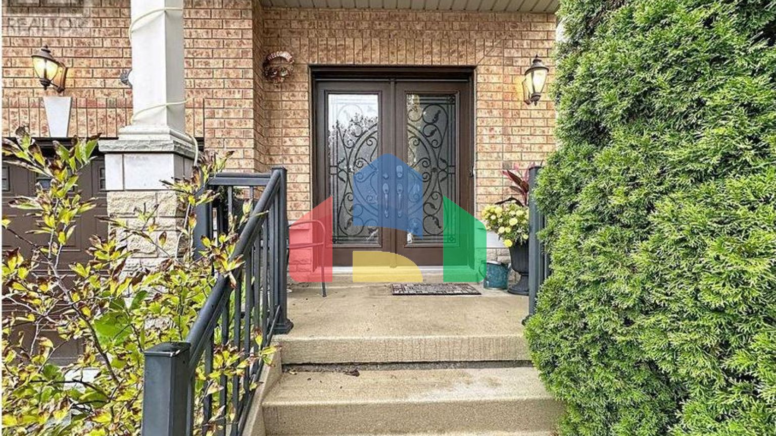 Residential - Single Family Home - Vaughan, Canada - Canada