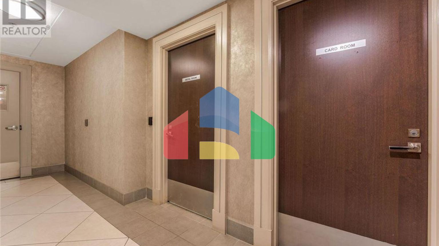 Residential - Condo/Apartment - Vaughan, Canada - Canada