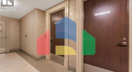 Residential - Condo/Apartment - Vaughan, Canada - Canada