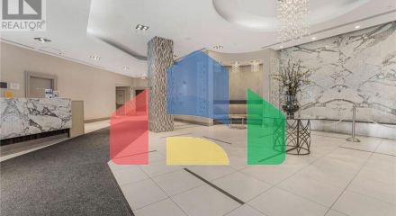 Residential - Condo/Apartment - Vaughan, Canada - Canada