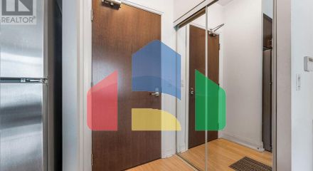 Residential - Condo/Apartment - Vaughan, Canada - Canada