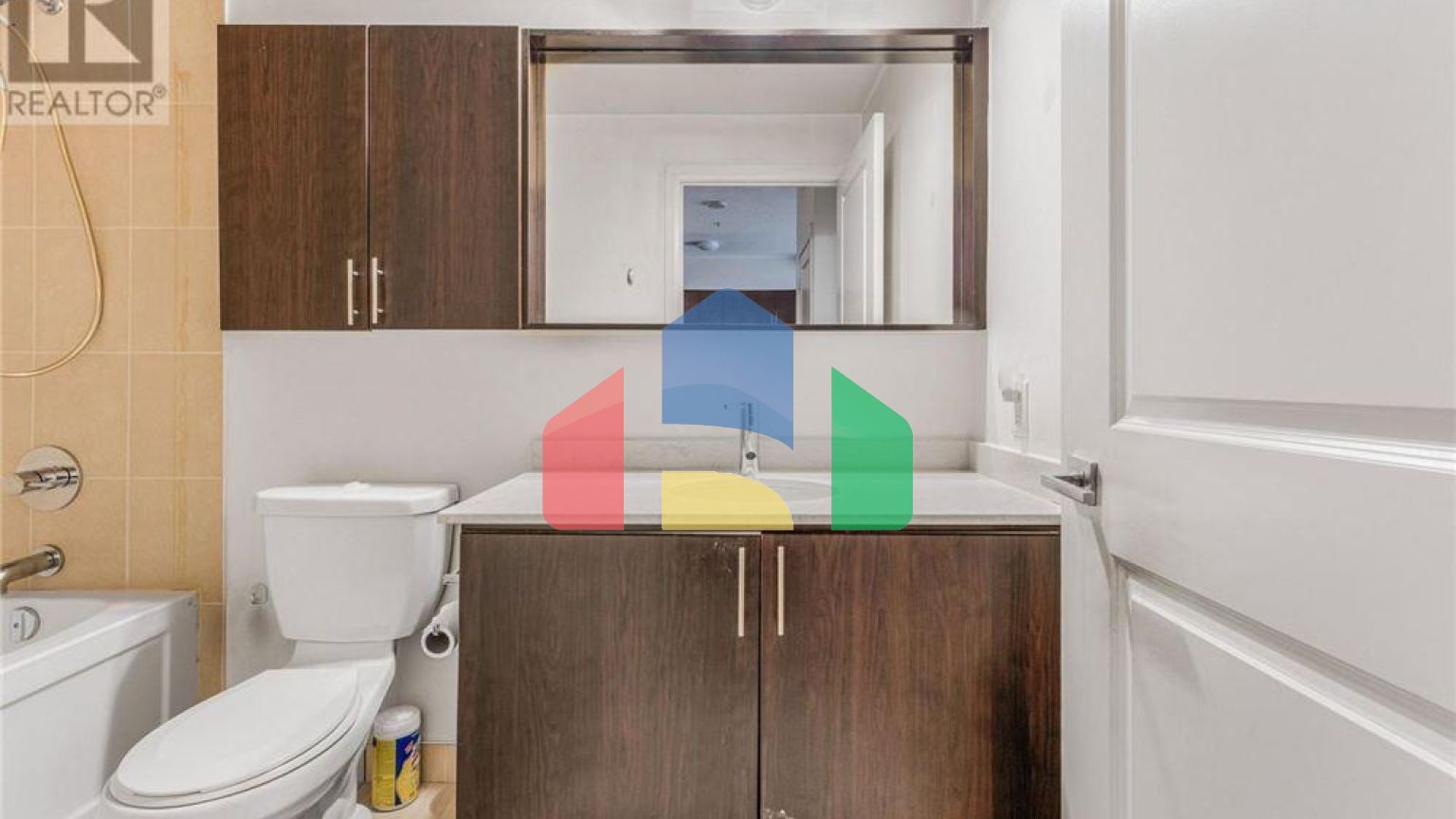 Residential - Condo/Apartment - Vaughan, Canada - Canada