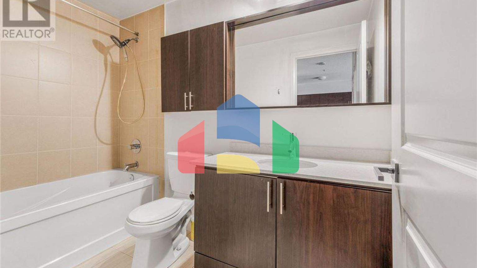 Residential - Condo/Apartment - Vaughan, Canada - Canada