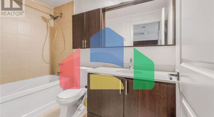 Residential - Condo/Apartment - Vaughan, Canada - Canada