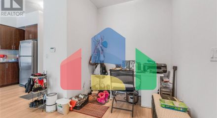 Residential - Condo/Apartment - Vaughan, Canada - Canada