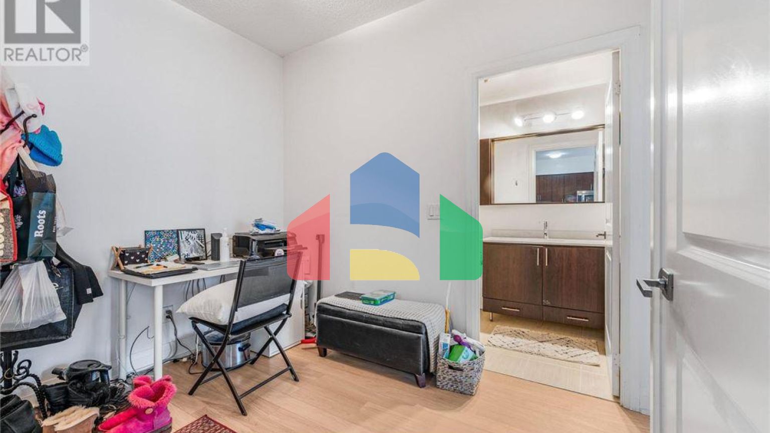 Residential - Condo/Apartment - Vaughan, Canada - Canada