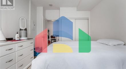 Residential - Condo/Apartment - Vaughan, Canada - Canada