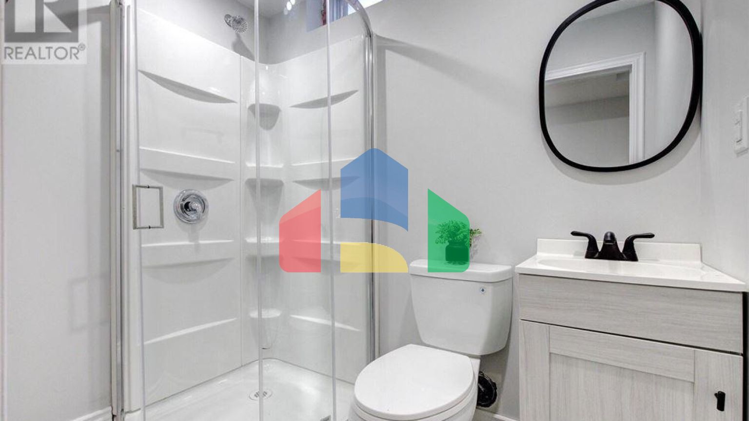 Residential - Single Family Home - Vaughan, Canada - Canada