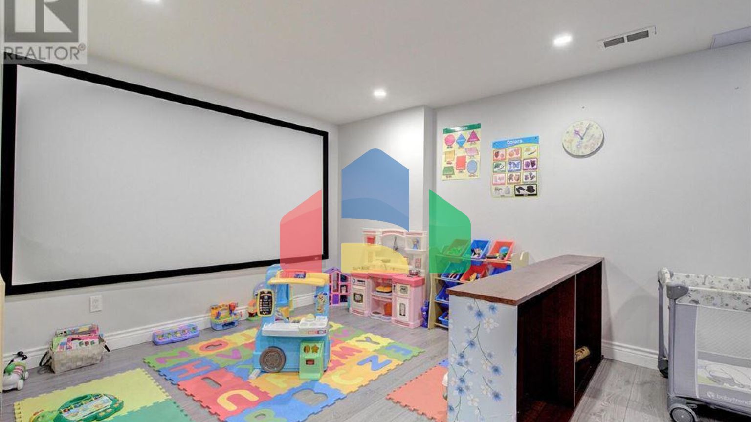 Residential - Single Family Home - Vaughan, Canada - Canada