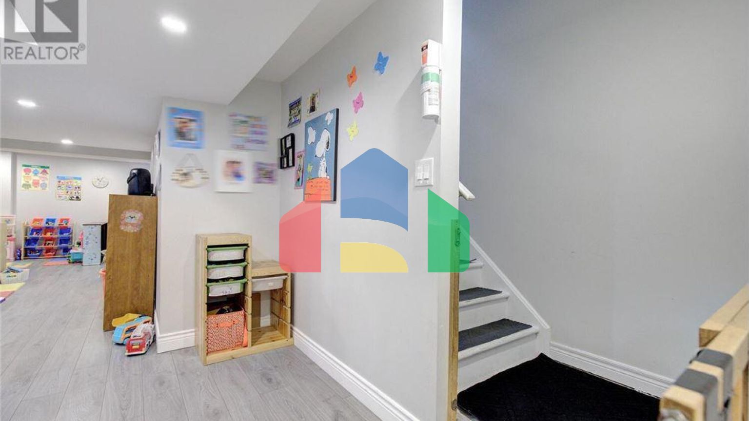 Residential - Single Family Home - Vaughan, Canada - Canada