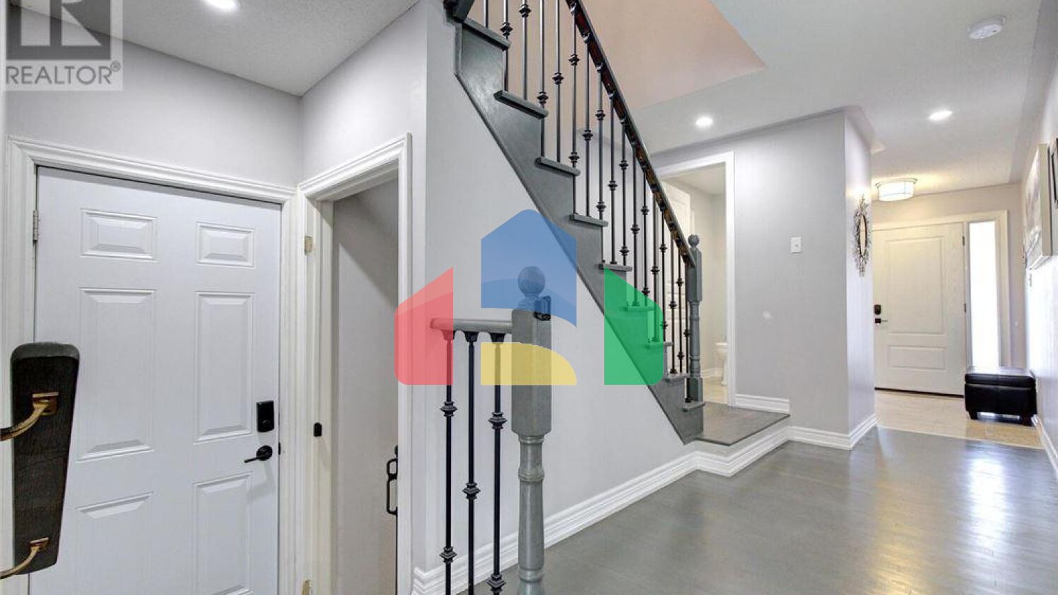 Residential - Single Family Home - Vaughan, Canada - Canada