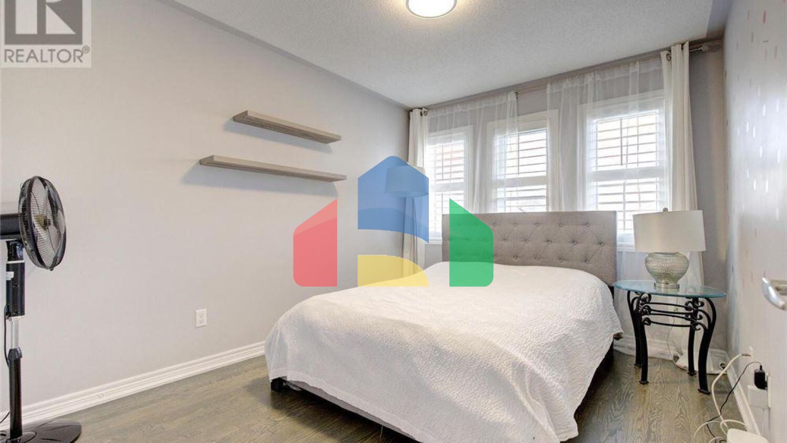 Residential - Single Family Home - Vaughan, Canada - Canada