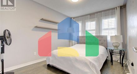 Residential - Single Family Home - Vaughan, Canada - Canada