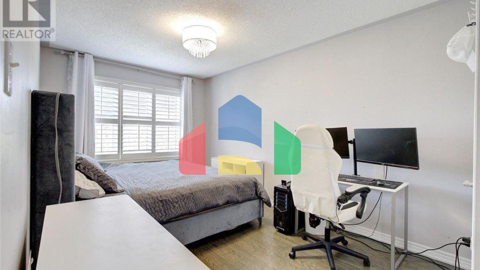 Residential - Single Family Home - Vaughan, Canada - Canada