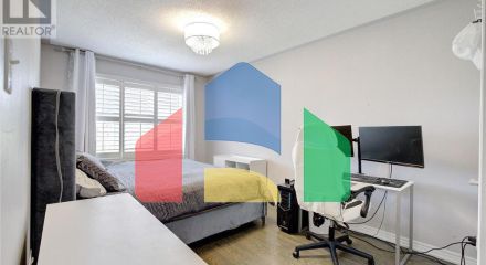 Residential - Single Family Home - Vaughan, Canada - Canada