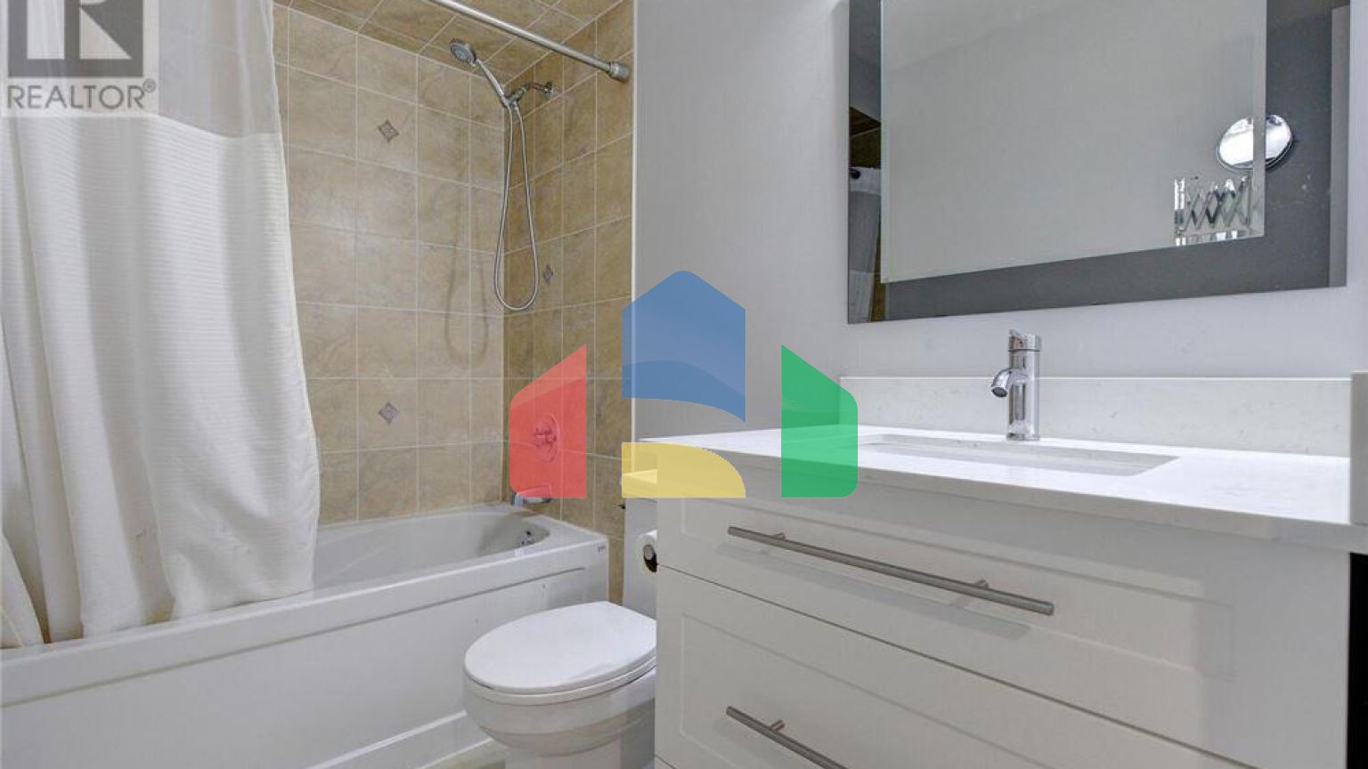 Residential - Single Family Home - Vaughan, Canada - Canada