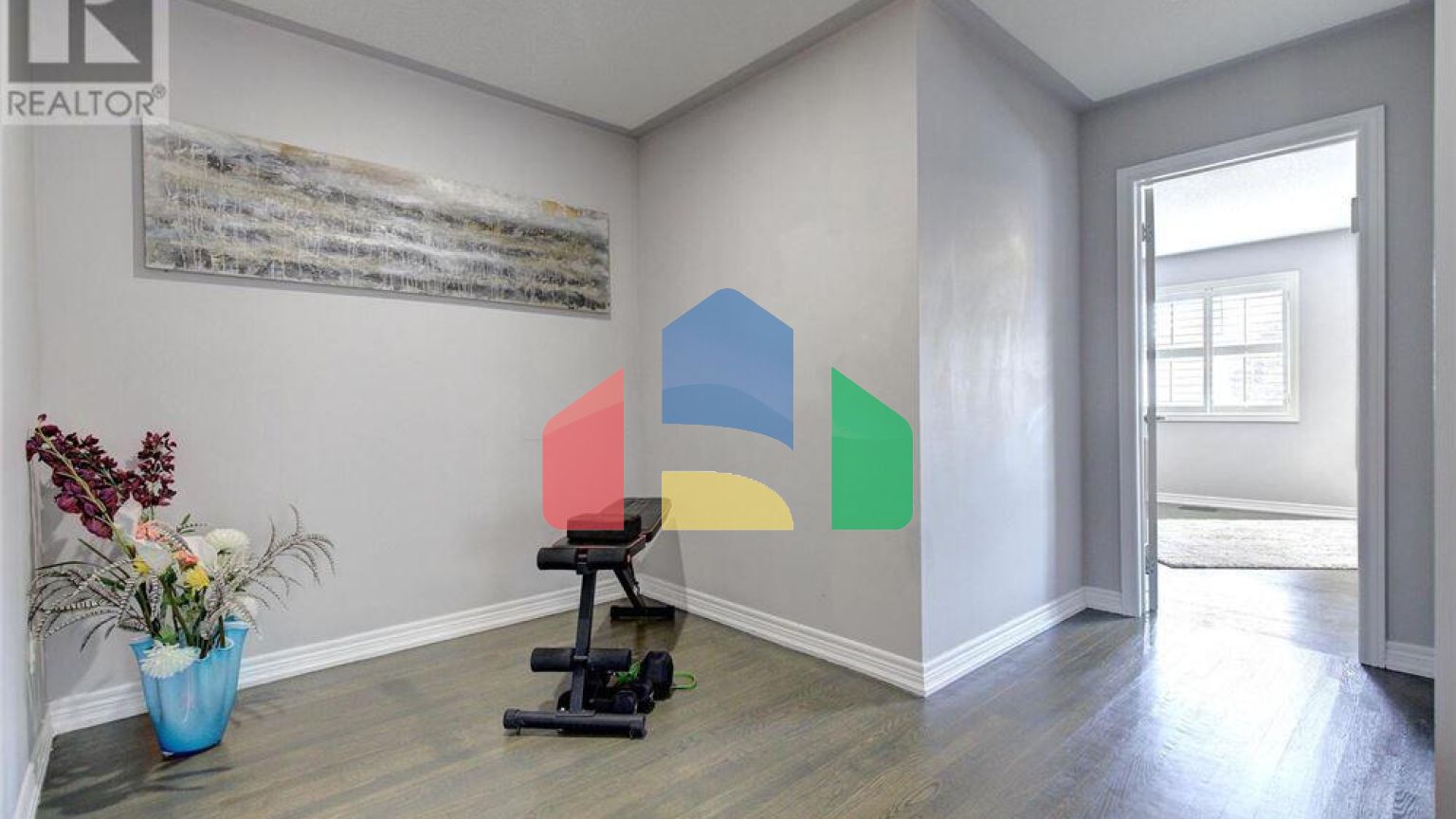 Residential - Single Family Home - Vaughan, Canada - Canada