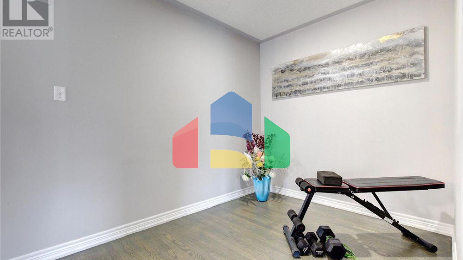 Residential - Single Family Home - Vaughan, Canada - Canada