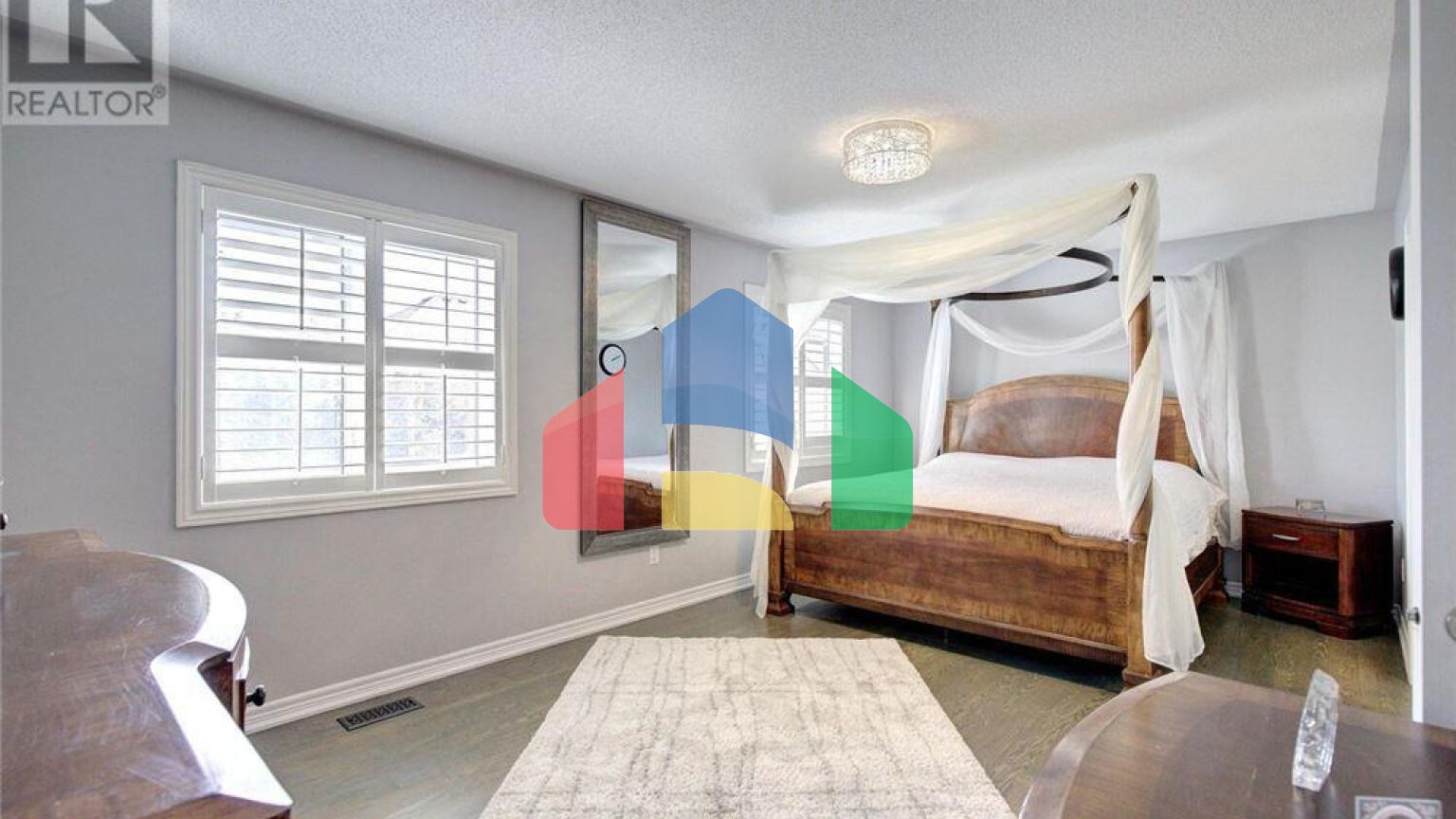 Residential - Single Family Home - Vaughan, Canada - Canada