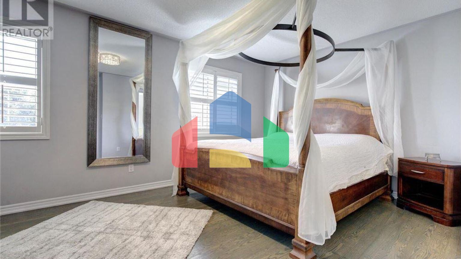 Residential - Single Family Home - Vaughan, Canada - Canada