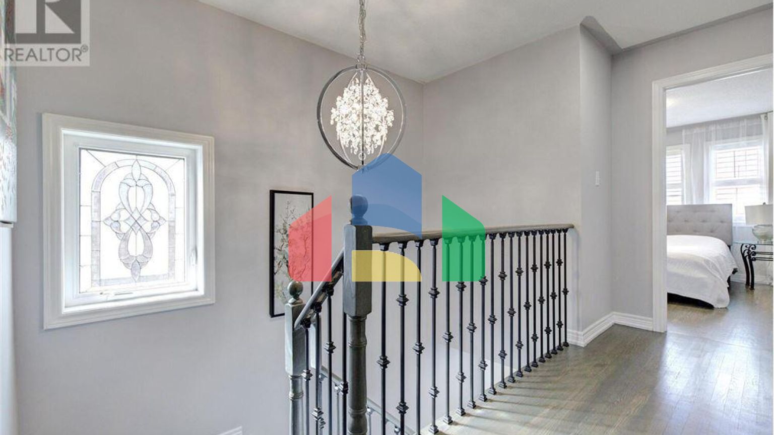 Residential - Single Family Home - Vaughan, Canada - Canada