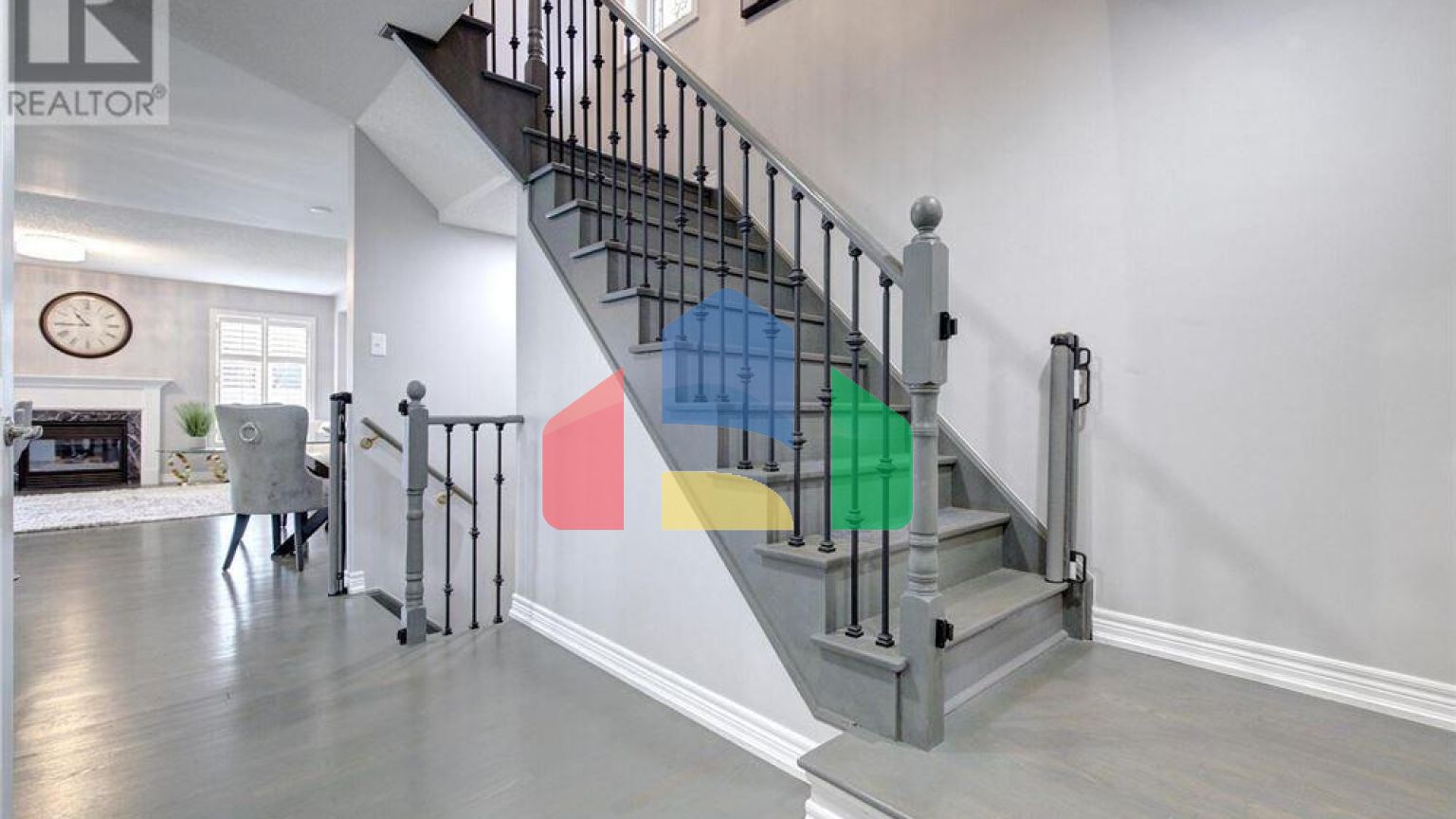 Residential - Single Family Home - Vaughan, Canada - Canada