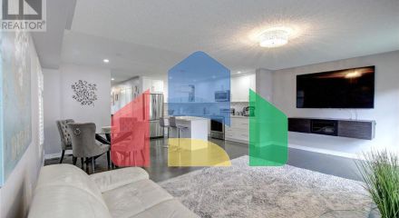 Residential - Single Family Home - Vaughan, Canada - Canada