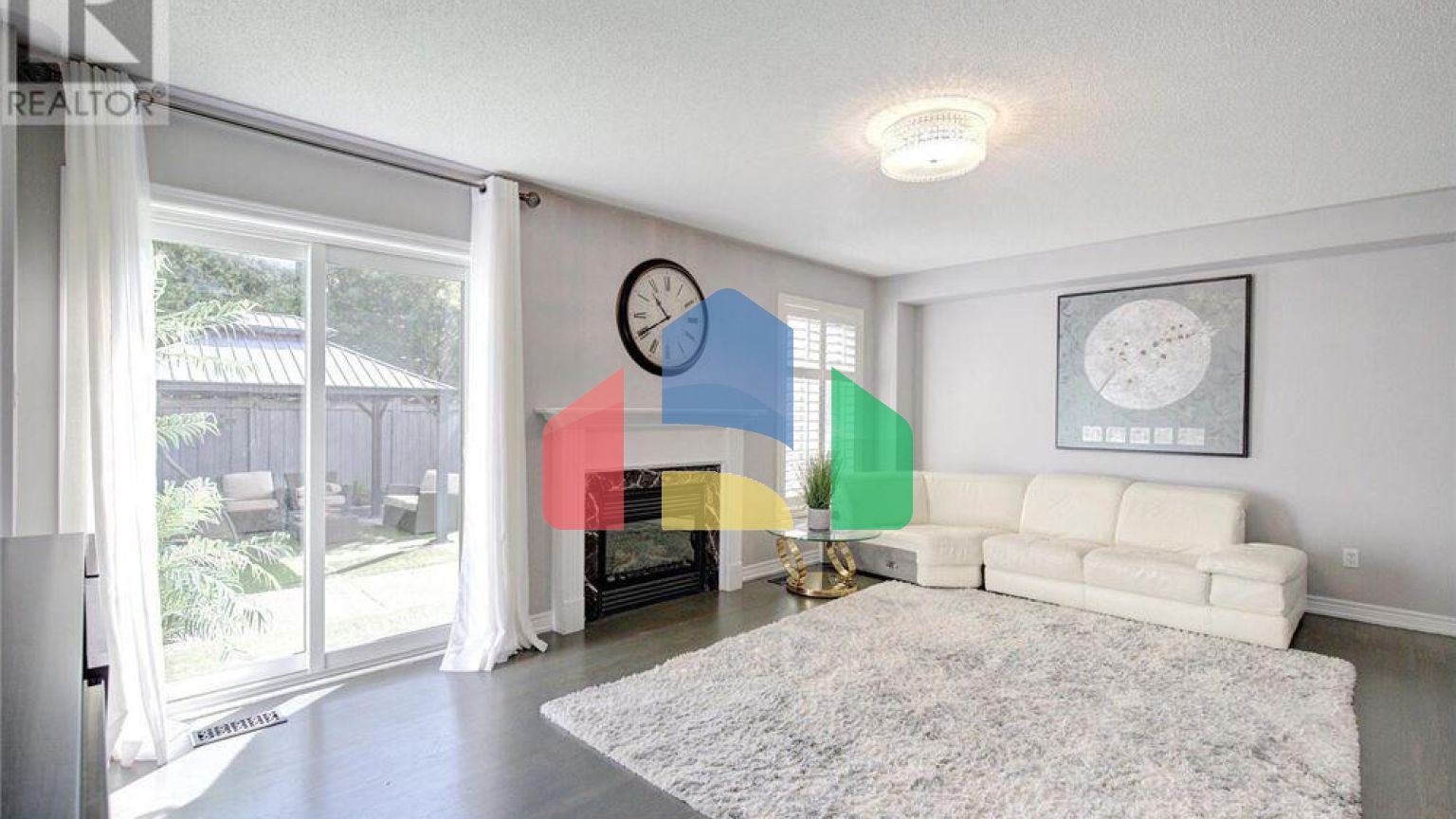 Residential - Single Family Home - Vaughan, Canada - Canada