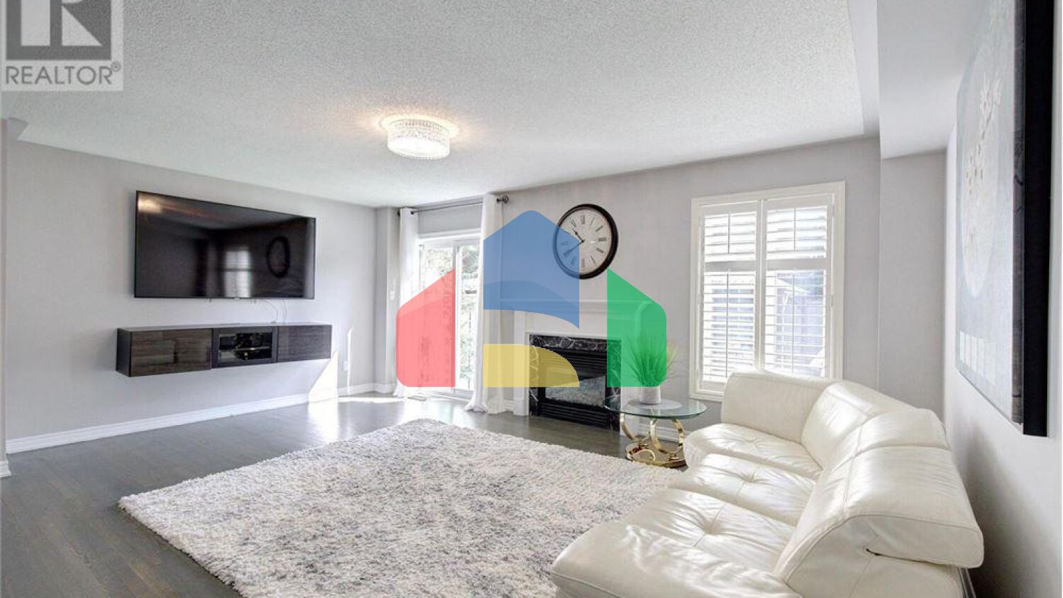 Residential - Single Family Home - Vaughan, Canada - Canada