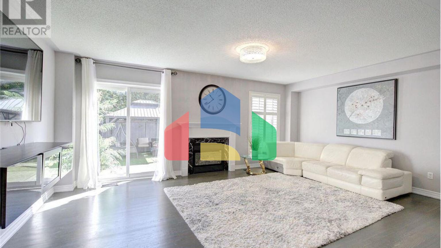 Residential - Single Family Home - Vaughan, Canada - Canada