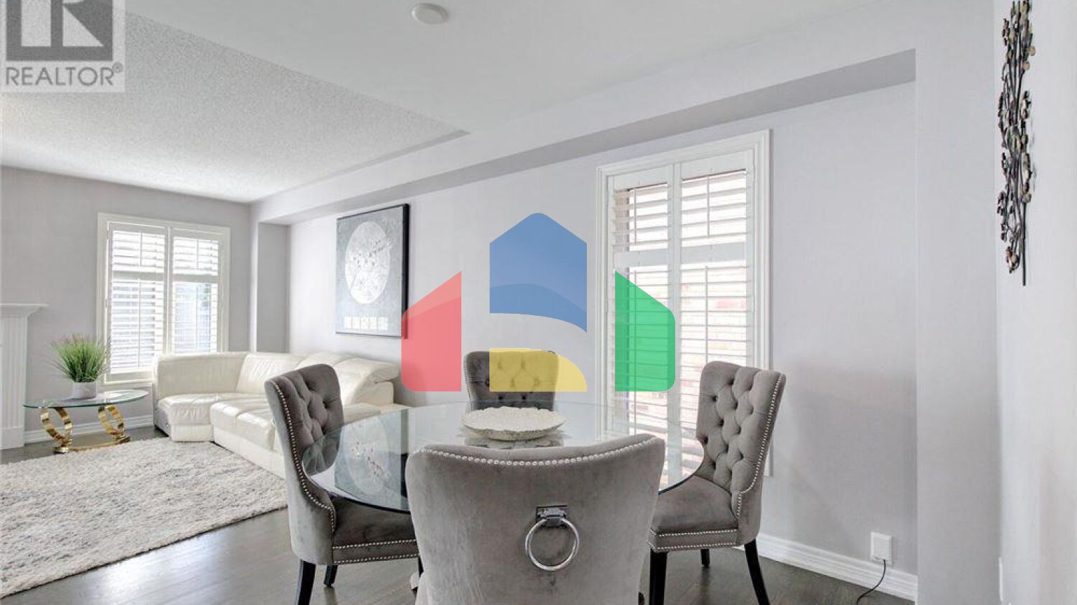 Residential - Single Family Home - Vaughan, Canada - Canada