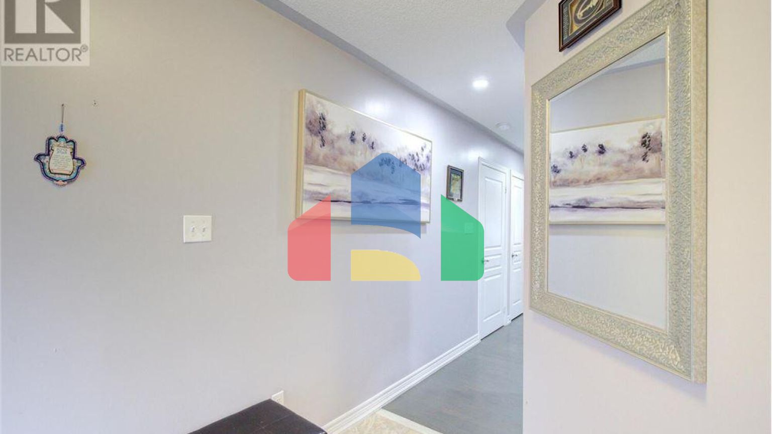 Residential - Single Family Home - Vaughan, Canada - Canada